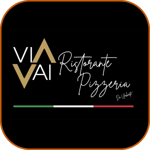 restaurant_logo